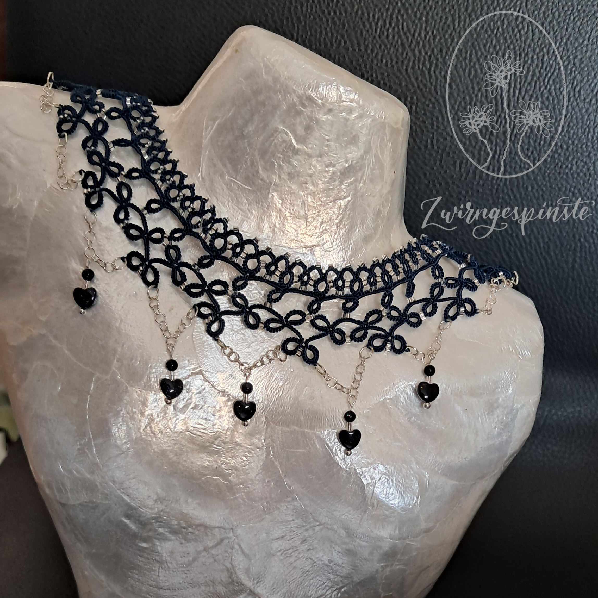 große Kette